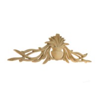 Medžio dekoras 6.0020 